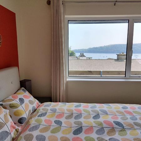 Crow'S Nest Glandore - 3 - Self Catering Apartment Екстериор снимка